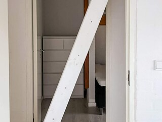 Holiday house Otterup  6