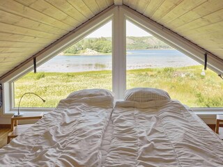 Casa per le vacanze Ellös  15