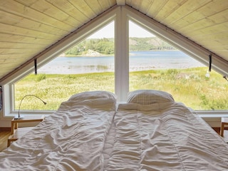 Ferienhaus Ellös  20