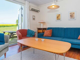 Apartamento Lemvig  25