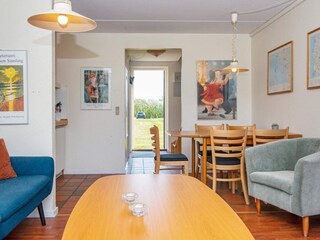 Apartamento Lemvig  20