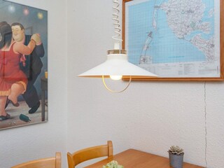 Apartamento Lemvig  2