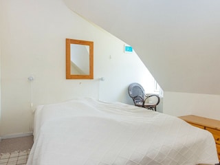 Apartment Lemvig  17