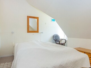 Appartement Lemvig  34