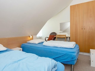 Apartment Lemvig  21