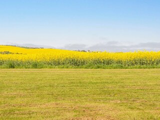 Appartamento Lemvig  14