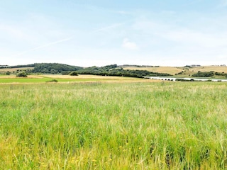 Apartment Lemvig  35