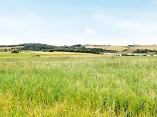 Appartement Lemvig  37