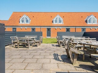 Appartement Lemvig  5