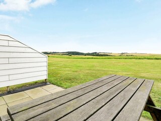 Apartamento Lemvig  17