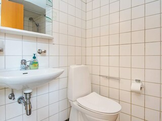 Appartement Lemvig  27