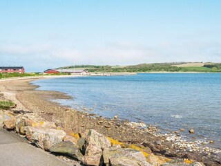 Apartamento Lemvig  13