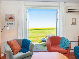 Apartamento Lemvig  5