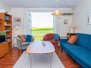 Apartamento Lemvig  6