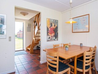 Apartamento Lemvig  8