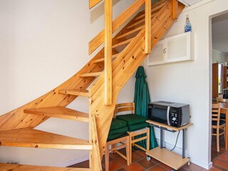 Apartamento Lemvig  9