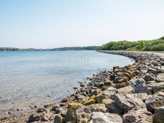 Apartamento Lemvig  12
