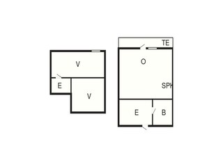 Apartment Lemvig  18