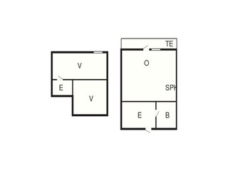 Apartment Lemvig  39