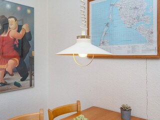 Apartamento Lemvig  35