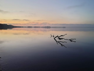 Apartment Lemvig  31