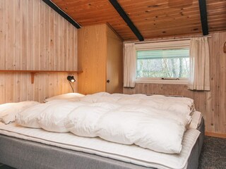 Vakantiehuis Bork Havn  36