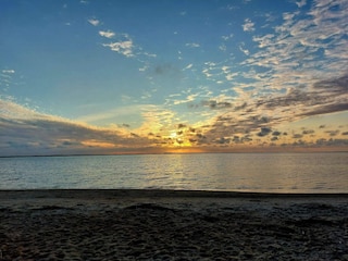 Casa de vacaciones Bork Havn  39