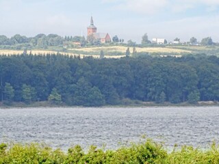 Vakantiehuis Tåsinge  15