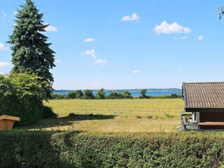 Ferienhaus Tåsinge  18