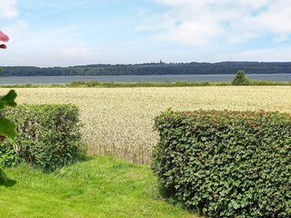 Vakantiehuis Tåsinge  20