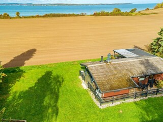 Ferienhaus Tåsinge  26