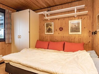 Vakantiehuis Tåsinge  12