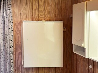 Vakantiehuis Tåsinge  32