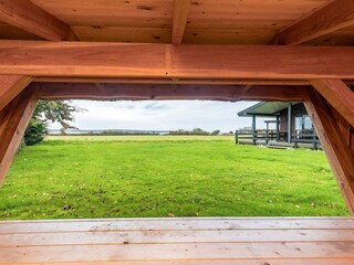 Vakantiehuis Tåsinge  34