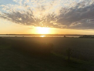 Ferienhaus Tåsinge  38