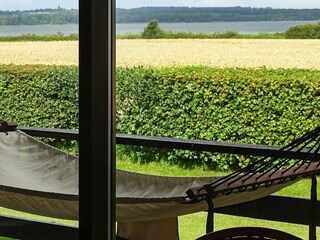 Casa de vacaciones Tåsinge  26