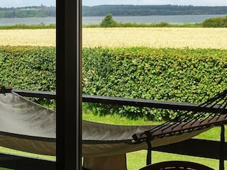 Holiday house Tåsinge  14
