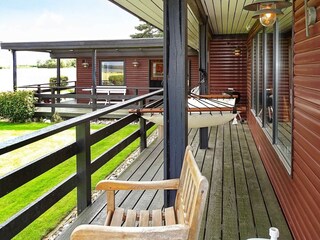 Holiday house Tåsinge  30