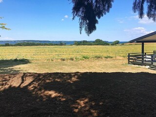 Casa de vacaciones Tåsinge  21