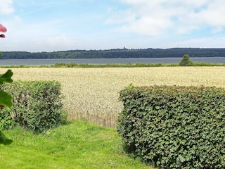 Holiday house Tåsinge  16