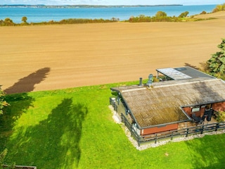 Casa per le vacanze Tåsinge  19