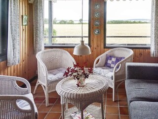Casa per le vacanze Tåsinge  11