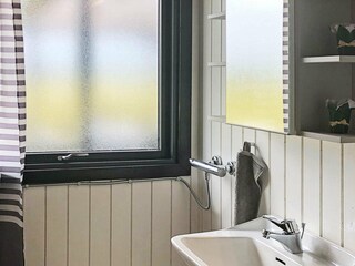 Vakantiehuis Tåsinge  12