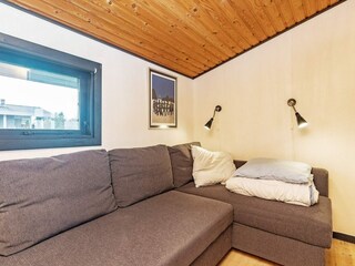 Maison de vacances Tåsinge  43