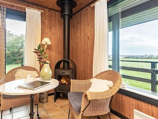 Holiday house Tåsinge  19