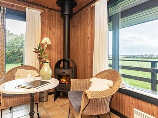 Holiday house Tåsinge  45