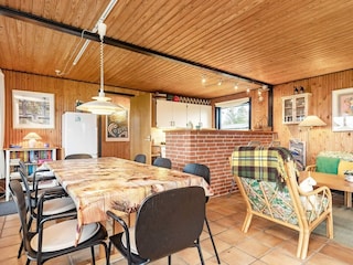 Ferienhaus Tåsinge  40