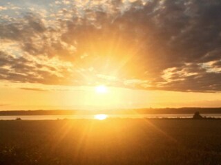 Vakantiehuis Tåsinge  15