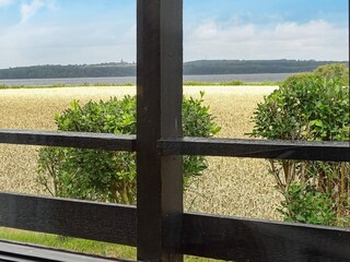 Casa de vacaciones Tåsinge  21