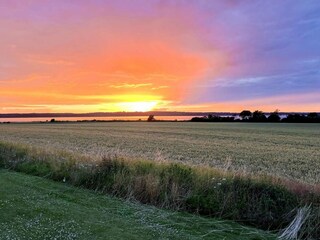 Vakantiehuis Tåsinge  31